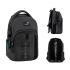 Рюкзак "Kite" /K26-2578M-3/ Education teens 2578M-3 (1/10)