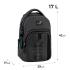 Рюкзак "Kite" /K26-2578M-3/ Education teens 2578M-3 (1/10)
