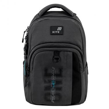 Рюкзак "Kite" /K26-2578M-3/ Education teens 2578M-3 (1/10)