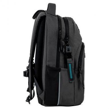 Рюкзак "Kite" /K26-2578M-3/ Education teens 2578M-3 (1/10)