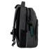 Рюкзак "Kite" /K26-2578M-3/ Education teens 2578M-3 (1/10)