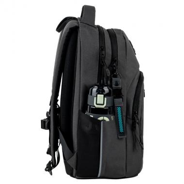 Рюкзак "Kite" /K26-2578M-3/ Education teens 2578M-3 (1/10)