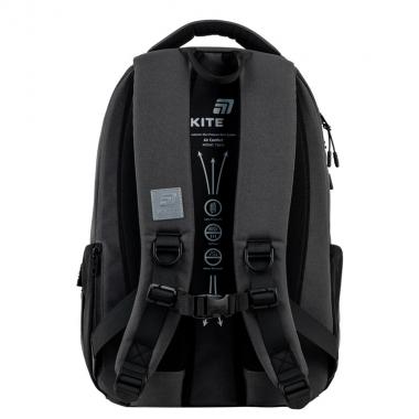 Рюкзак "Kite" /K26-2578M-3/ Education teens 2578M-3 (1/10)