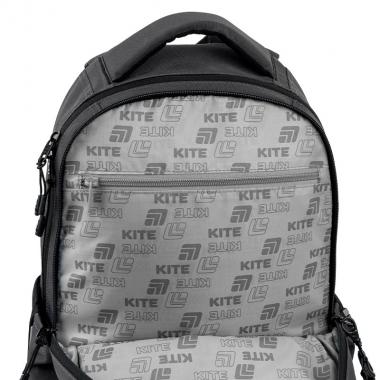 Рюкзак "Kite" /K26-2578M-3/ Education teens 2578M-3 (1/10)