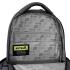 Рюкзак "Kite" /K26-2578M-3/ Education teens 2578M-3 (1/10)