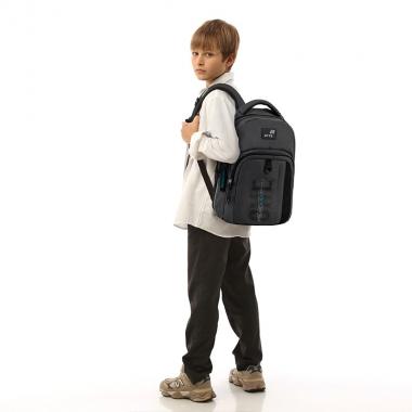 Рюкзак "Kite" /K26-2578M-3/ Education teens 2578M-3 (1/10)