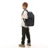 Рюкзак "Kite" /K26-2578M-3/ Education teens 2578M-3 (1/10)