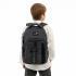 Рюкзак "Kite" /K26-2578M-3/ Education teens 2578M-3 (1/10)