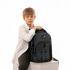 Рюкзак "Kite" /K26-2578M-3/ Education teens 2578M-3 (1/10)