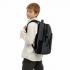 Рюкзак "Kite" /K26-2578M-3/ Education teens 2578M-3 (1/10)