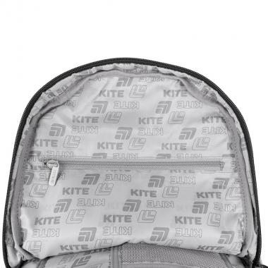 Рюкзак "Kite" /ML26-2587M/ Education teens 2587M Molang (1/10)