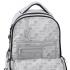 Рюкзак "Kite" /ML26-2587M/ Education teens 2587M Molang (1/10)