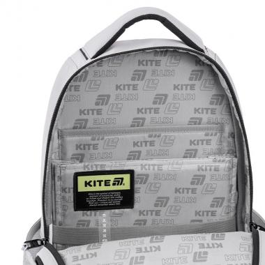 Рюкзак "Kite" /ML26-2587M/ Education teens 2587M Molang (1/10)