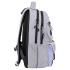 Рюкзак "Kite" /ML26-2587M/ Education teens 2587M Molang (1/10)