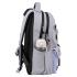 Рюкзак "Kite" /ML26-2587M/ Education teens 2587M Molang (1/10)