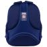 Рюкзак каркасний "GoPack" /GO24-597M-3/ Education 597M-3 Be Happy (66841) (1/8)