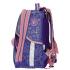 Ранець-рюкзак "CLASS" /2406C/ SchoolCase Mini 2 відд., 35х27х16см, "Cute pet" (1/4)