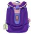Ранець-рюкзак "CLASS" /2406C/ SchoolCase Mini 2 відд., 35х27х16см, "Cute pet" (1/4)