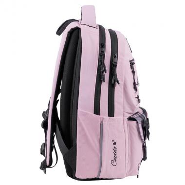 Рюкзак "Kite" /HK26-2587M-2/ Education teens 2587M Hello Kitty-2 (1/10)