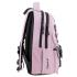 Рюкзак "Kite" /HK26-2587M-2/ Education teens 2587M Hello Kitty-2 (1/10)