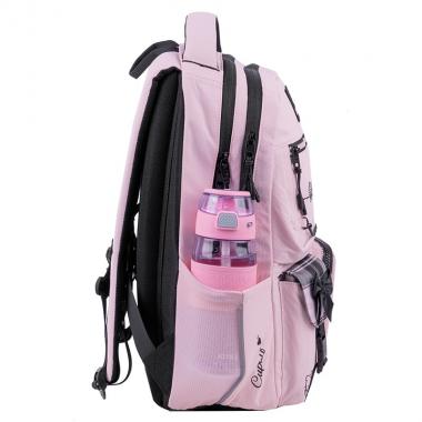 Рюкзак "Kite" /HK26-2587M-2/ Education teens 2587M Hello Kitty-2 (1/10)