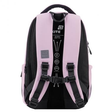 Рюкзак "Kite" /HK26-2587M-2/ Education teens 2587M Hello Kitty-2 (1/10)