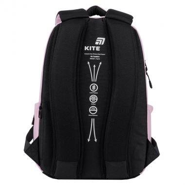 Рюкзак "Kite" /HK26-2587M-2/ Education teens 2587M Hello Kitty-2 (1/10)