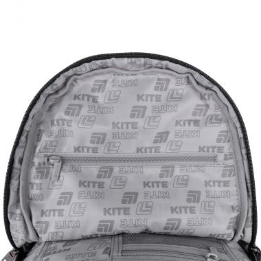 Рюкзак "Kite" /HK26-2587M-2/ Education teens 2587M Hello Kitty-2 (1/10)