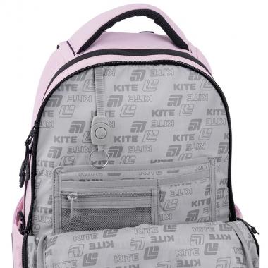 Рюкзак "Kite" /HK26-2587M-2/ Education teens 2587M Hello Kitty-2 (1/10)