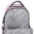 Рюкзак "Kite" /HK26-2587M-2/ Education teens 2587M Hello Kitty-2 (1/10)