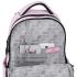 Рюкзак "Kite" /HK26-2587M-2/ Education teens 2587M Hello Kitty-2 (1/10)
