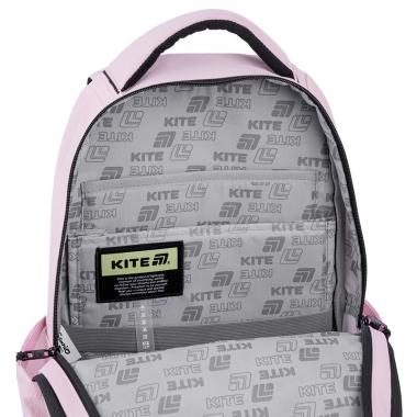 Рюкзак "Kite" /HK26-2587M-2/ Education teens 2587M Hello Kitty-2 (1/10)