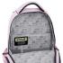 Рюкзак "Kite" /HK26-2587M-2/ Education teens 2587M Hello Kitty-2 (1/10)