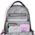 Рюкзак "Kite" /HK26-2587M-2/ Education teens 2587M Hello Kitty-2 (1/10)