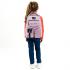 Рюкзак "Kite" /HK26-2587M-2/ Education teens 2587M Hello Kitty-2 (1/10)