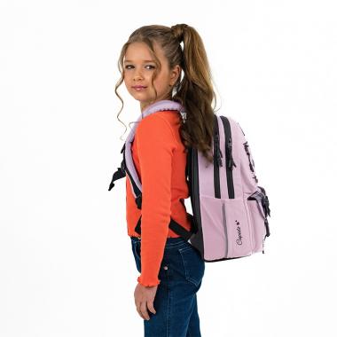 Рюкзак "Kite" /HK26-2587M-2/ Education teens 2587M Hello Kitty-2 (1/10)