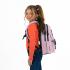 Рюкзак "Kite" /HK26-2587M-2/ Education teens 2587M Hello Kitty-2 (1/10)