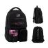 Рюкзак "Kite" /K26-2587M-2/ Education teens 2587M-2 (1/10)