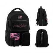 Рюкзак "Kite" /K26-2587M-2/ Education teens 2587M-2 (1/10)