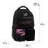 Рюкзак "Kite" /K26-2587M-2/ Education teens 2587M-2 (1/10)