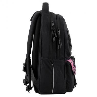 Рюкзак "Kite" /K26-2587M-2/ Education teens 2587M-2 (1/10)