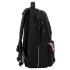 Рюкзак "Kite" /K26-2587M-2/ Education teens 2587M-2 (1/10)
