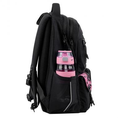 Рюкзак "Kite" /K26-2587M-2/ Education teens 2587M-2 (1/10)