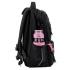 Рюкзак "Kite" /K26-2587M-2/ Education teens 2587M-2 (1/10)