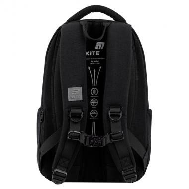 Рюкзак "Kite" /K26-2587M-2/ Education teens 2587M-2 (1/10)