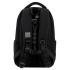 Рюкзак "Kite" /K26-2587M-2/ Education teens 2587M-2 (1/10)