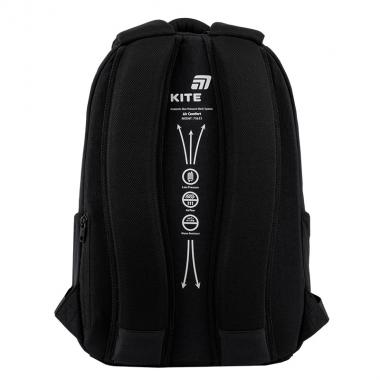 Рюкзак "Kite" /K26-2587M-2/ Education teens 2587M-2 (1/10)