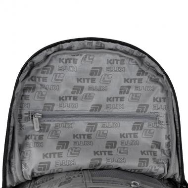 Рюкзак "Kite" /K26-2587M-2/ Education teens 2587M-2 (1/10)