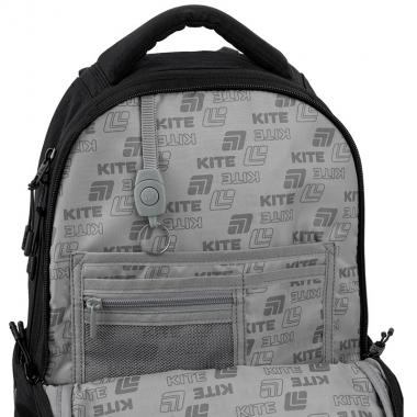 Рюкзак "Kite" /K26-2587M-2/ Education teens 2587M-2 (1/10)