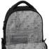 Рюкзак "Kite" /K26-2587M-2/ Education teens 2587M-2 (1/10)